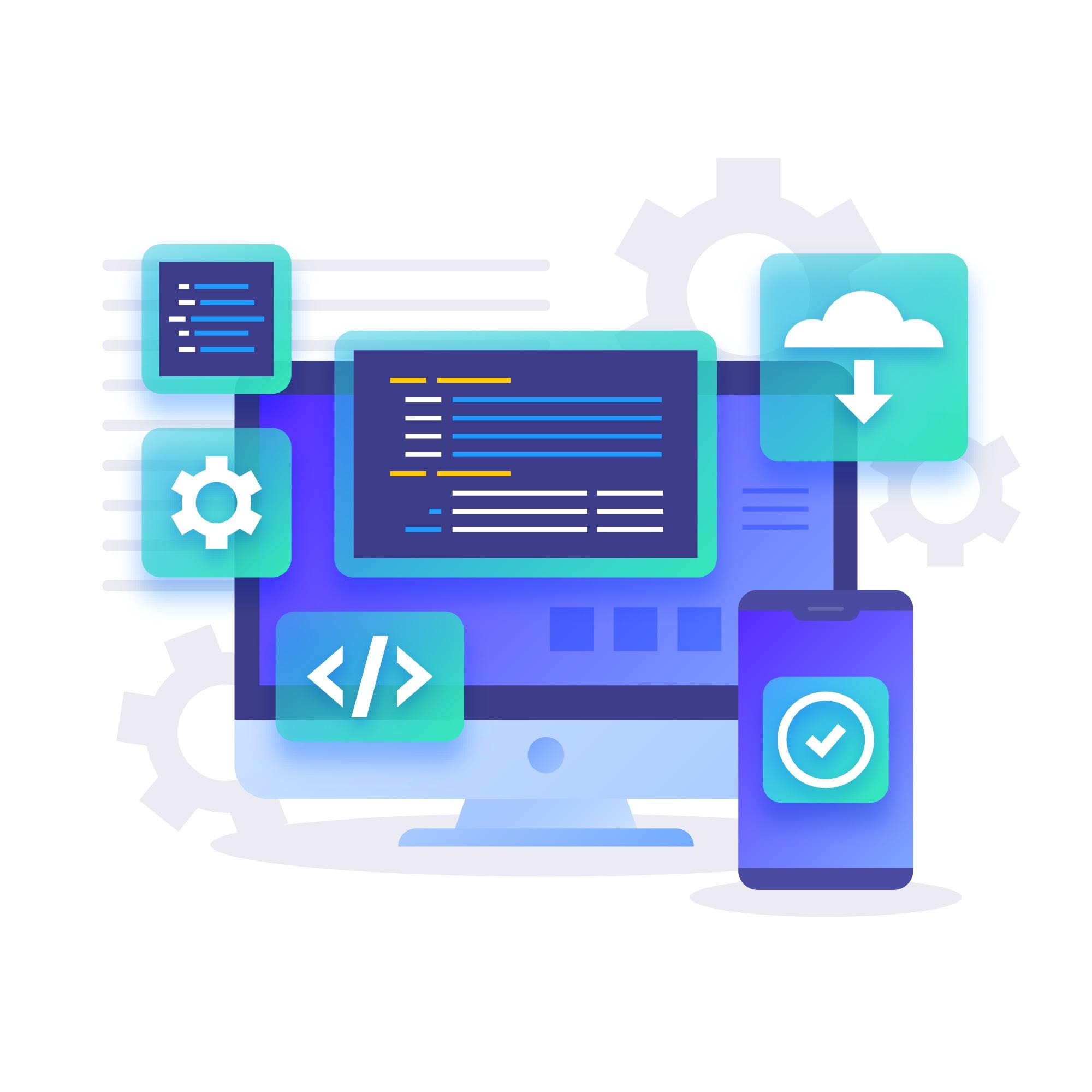 Nos-services